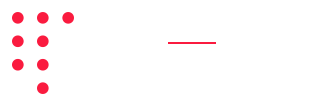 Outmedia